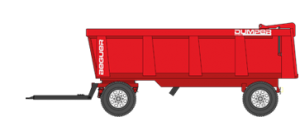 Dumper-2-ejes Dumper-2-ejes