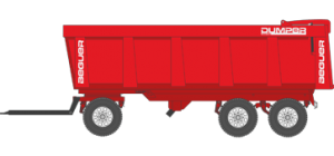 Dumper-3-Ejes Dumper-3-Ejes