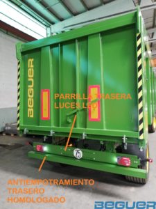 parrilla-trasera-antiempotramineto-luces-led parrilla-trasera-antiempotramineto-luces-led
