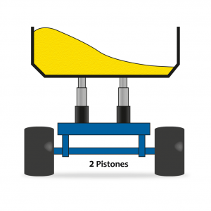 2pistones 2pistones