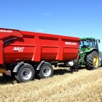 AVANT 5800 Bañeras serie AVANT 5800
