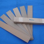 Juego paletas KD-5000 Beguer