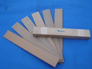 Juego paletas KD-5000 Beguer