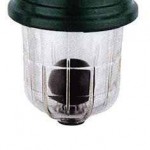 Vaso giro sifón Beguer