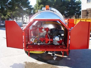 bomberos-5000