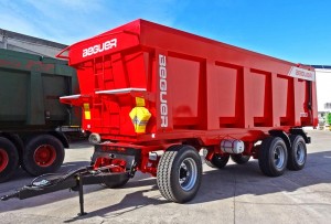 caja_remolque_baner_3ejes caja_remolque_baner_3ejes