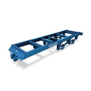 chasis_avant_5800 chasis_avant_5800