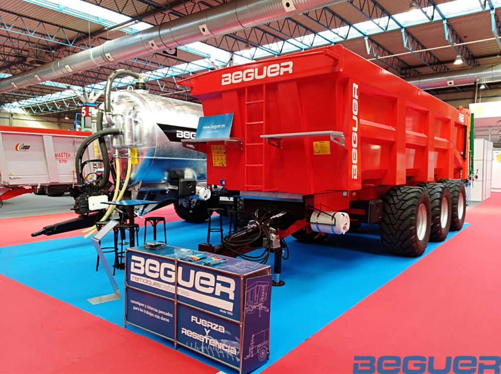 beguer_figan_2019-1