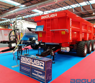beguer_figan_2019-1 beguer_figan_2019-1