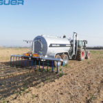 cisterna-beguer-14000-aplicador-ab1-6-2.jpg Cisterna tándem Beguer 14000 litros con aplicador de purin de 6 metros AB1-6
