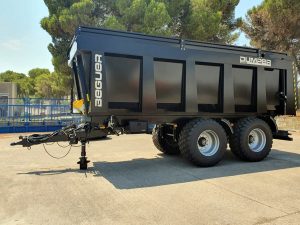 beguer-serie-dumper-6000